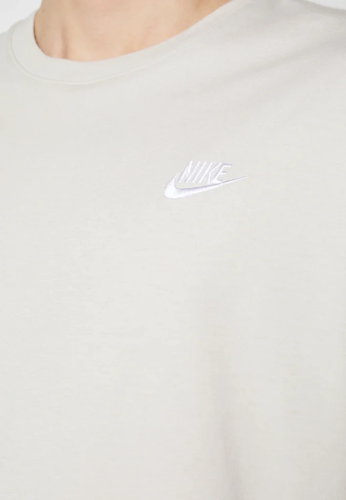 nike club light bone nike club light bone