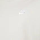 nike club light bone