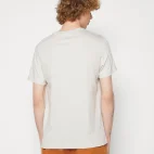 nike club light bone