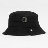 bucket pqd high company black