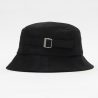 bucket pqd high company black