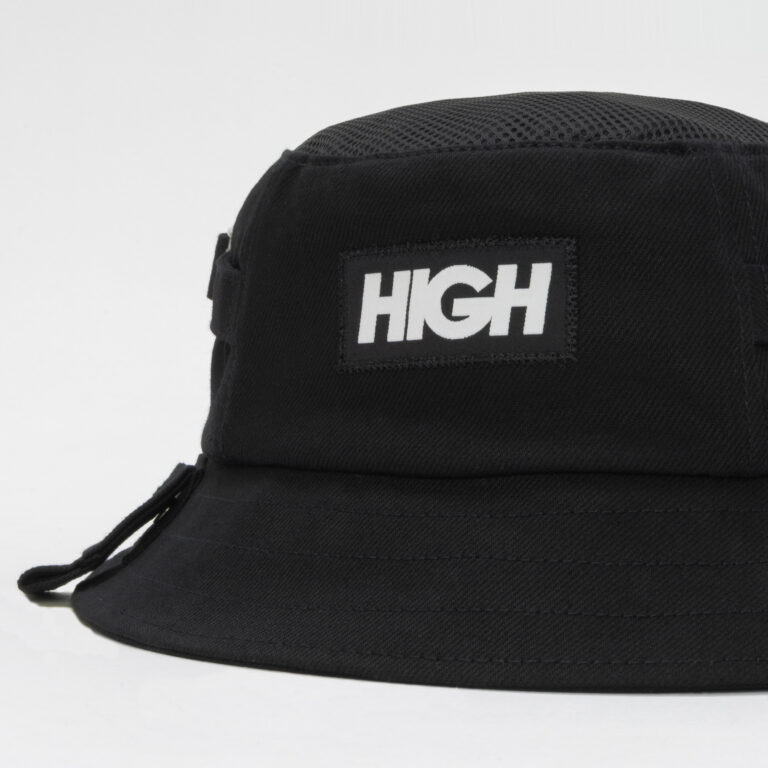 bucket pqd high company black bucket pqd high company black