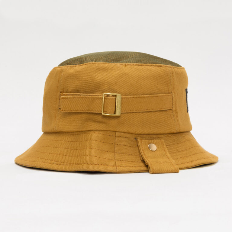 bucket pqd high company caramel bucket pqd high company caramel