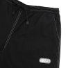 track pants high company black