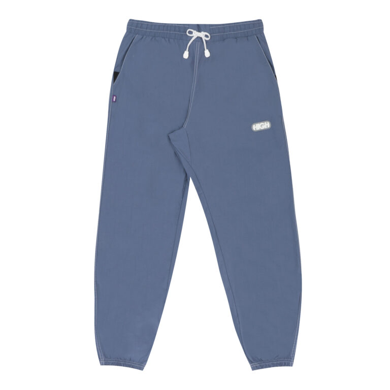 track pants high company grey