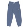 track pants high company grey