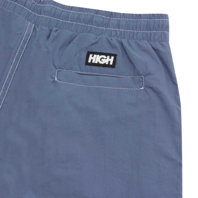 track pants high company grey track pants high company grey