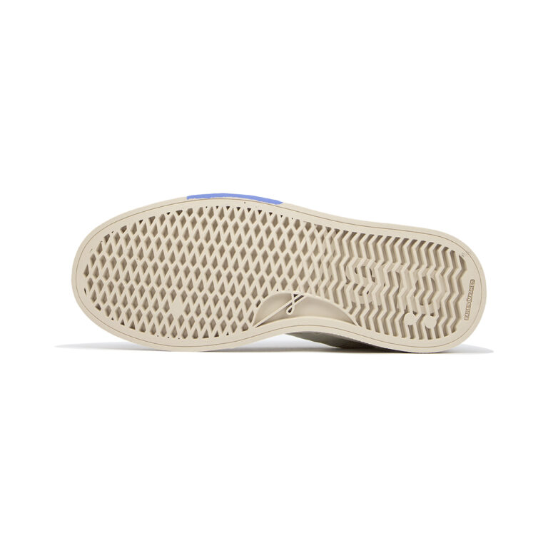 tênis Öus imigrante skate creme uv essencial tênis Öus imigrante skate creme uv essencial