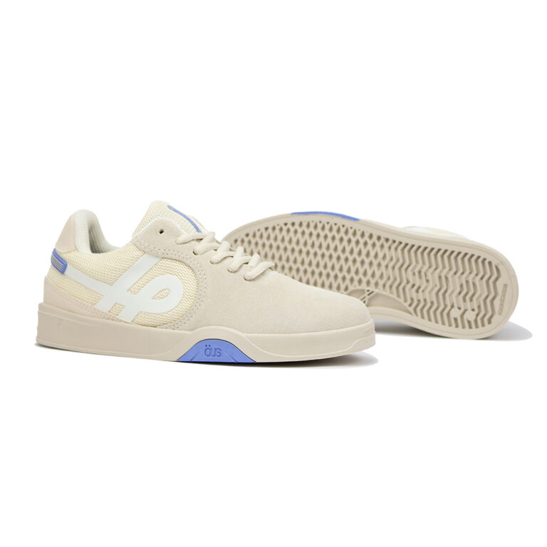 tênis Öus imigrante skate creme uv essencial tênis Öus imigrante skate creme uv essencial