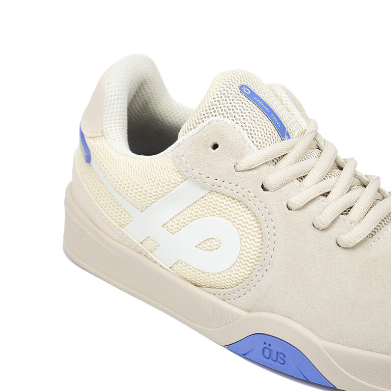 tênis Öus imigrante skate creme uv essencial tênis Öus imigrante skate creme uv essencial