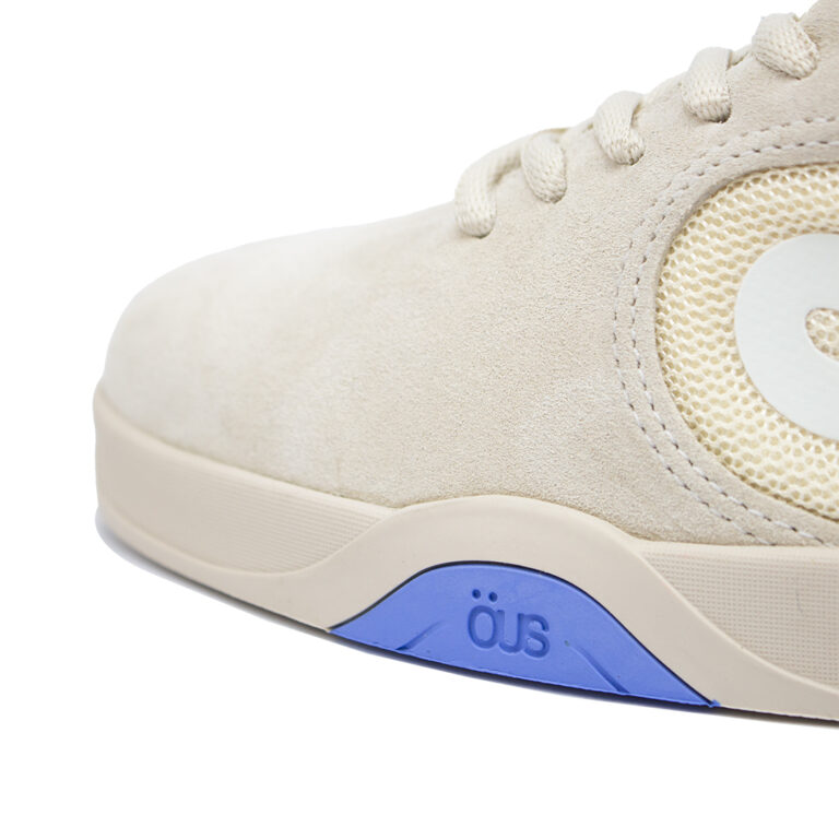 tênis Öus imigrante skate creme uv essencial tênis Öus imigrante skate creme uv essencial