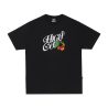 camiseta cherry high company black