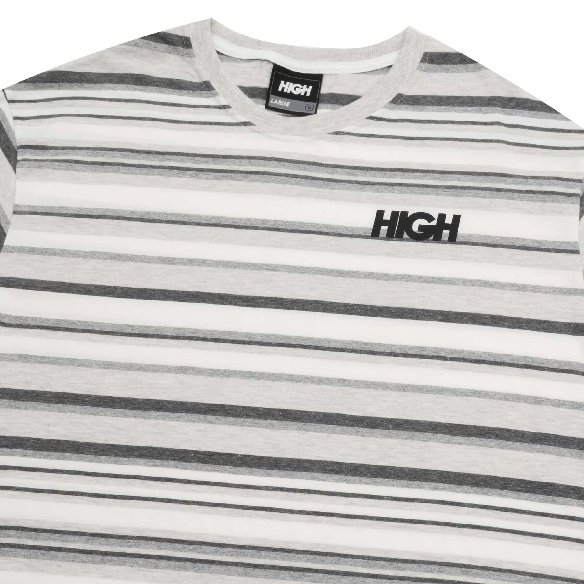 Camiseta High Kidz Glitch Rose - Base Sneakers - Tênis, Roupas,  Acessórios e muito mais!