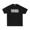 camiseta minesweeper high company black