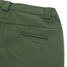 track pants hypnosis high company green