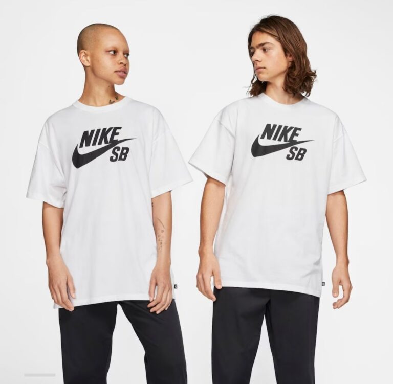 camiseta nike sb branca camiseta nike sb branca