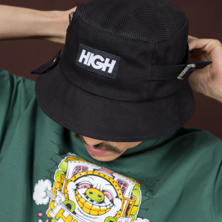 bucket pqd high company black bucket pqd high company black