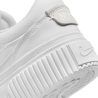 nike legacy lift branco