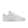 nike legacy lift branco