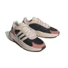 adidas ozellecloudfoam bege