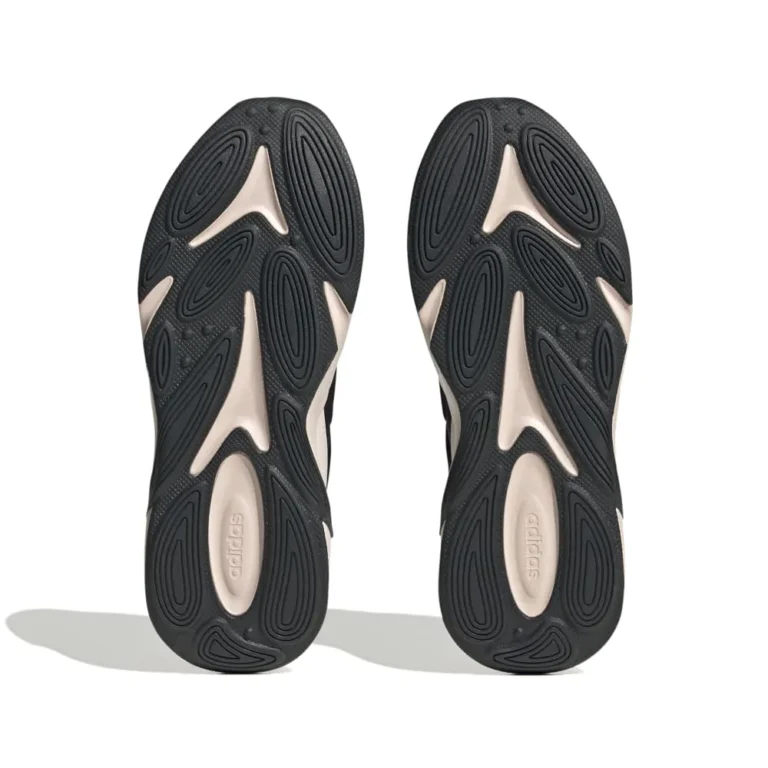 adidas ozellecloudfoam bege adidas ozellecloudfoam bege