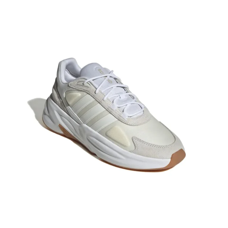 adidas ozelle cloudfoam branco adidas ozelle cloudfoam branco