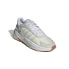 adidas ozelle cloudfoam branco