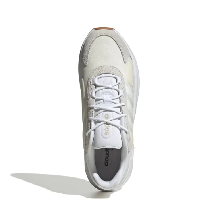 adidas ozelle cloudfoam branco adidas ozelle cloudfoam branco