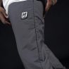 track pants speed grey high company