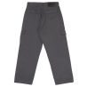 parachute pants high company