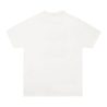 camiseta genius white high company