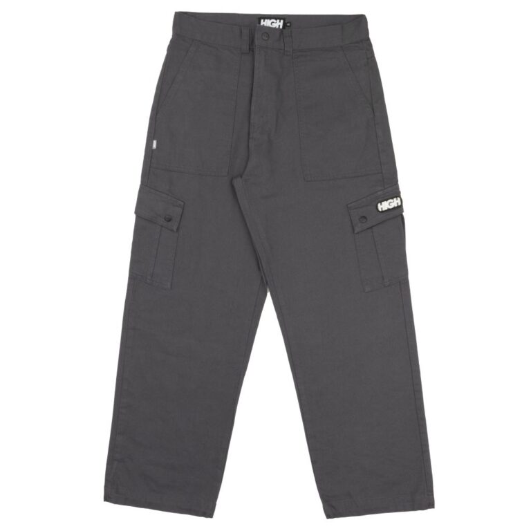 parachute pants high company