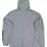 jaqueta oakley mark ii ligth grey