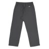 track pants speed grey high company