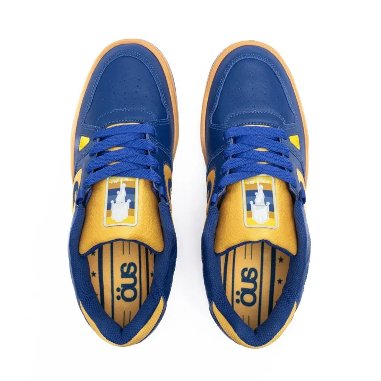 auto draft auto draft