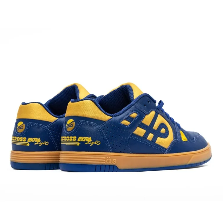 auto draft auto draft