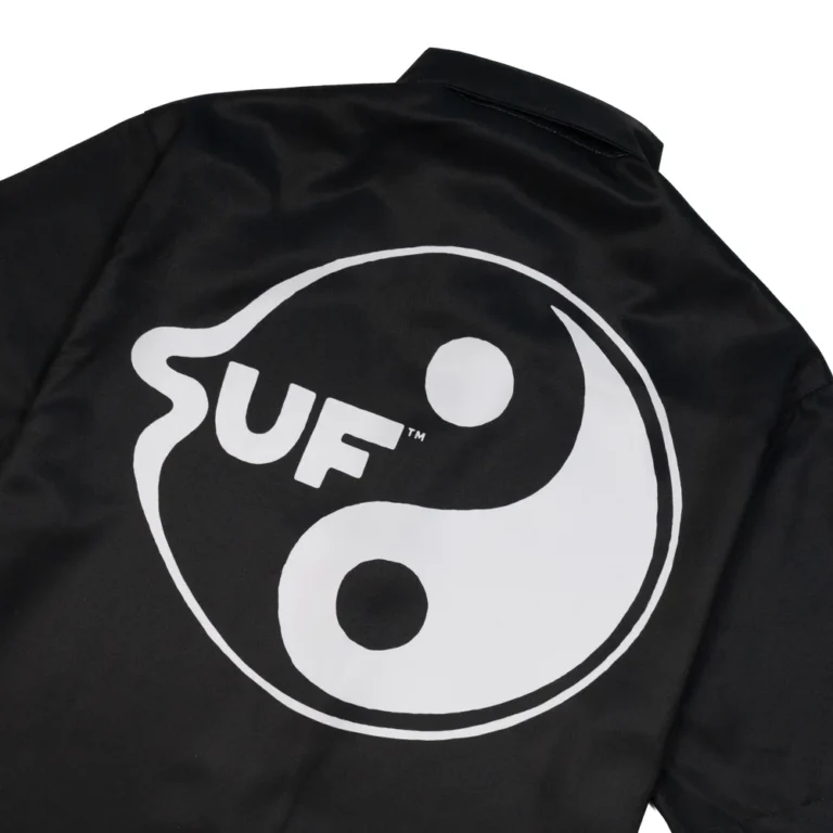 auto draft auto draft