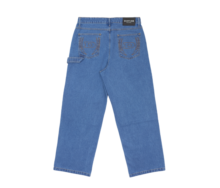 auto draft auto draft