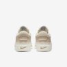 nike court legacy lift beige