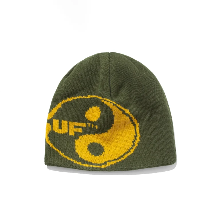 auto draft auto draft