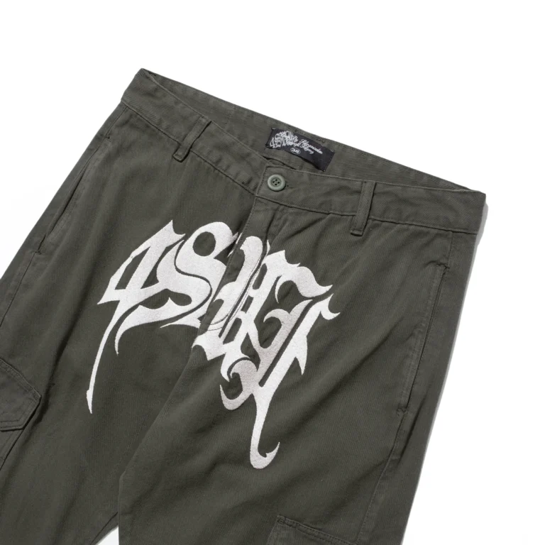 auto draft auto draft