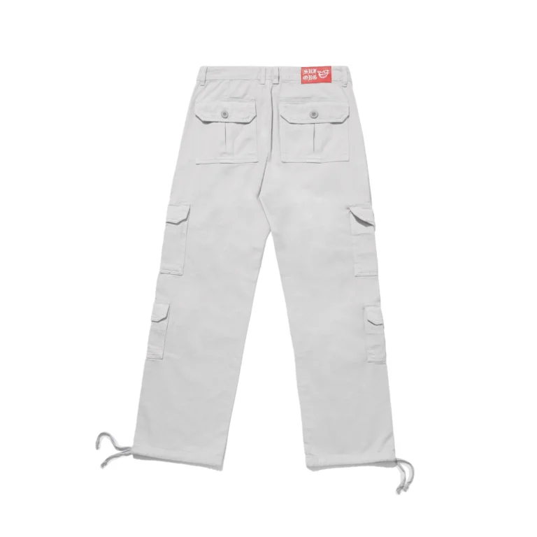 auto draft auto draft