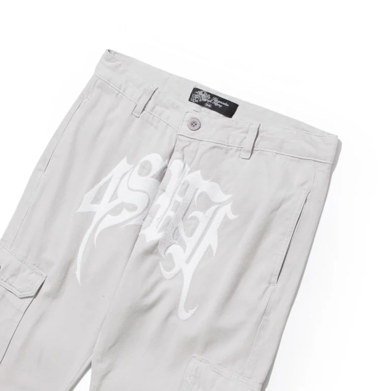 auto draft auto draft