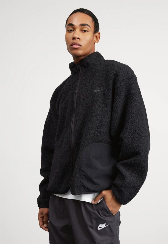 club sherpa club sherpa
