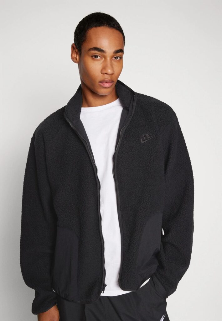 club sherpa club sherpa