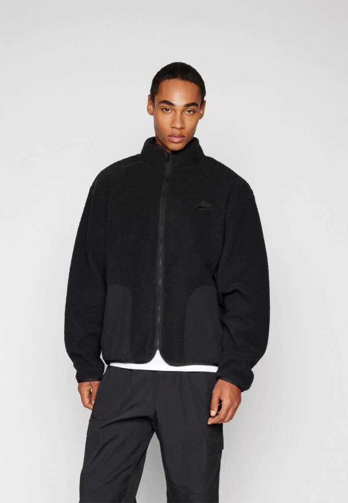 club sherpa club sherpa