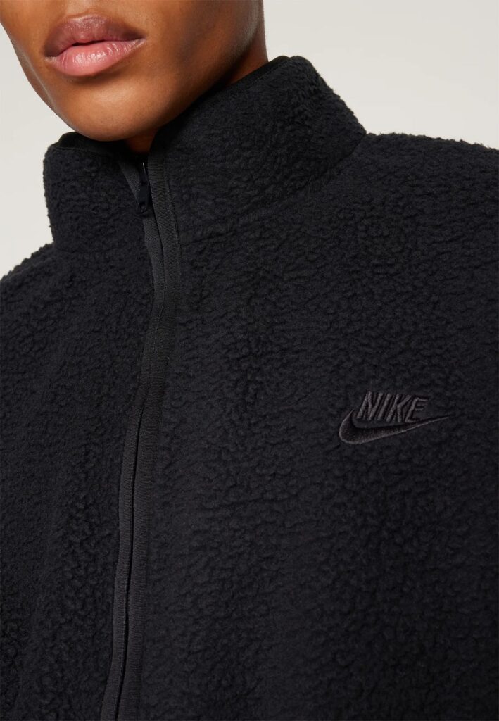 club sherpa club sherpa