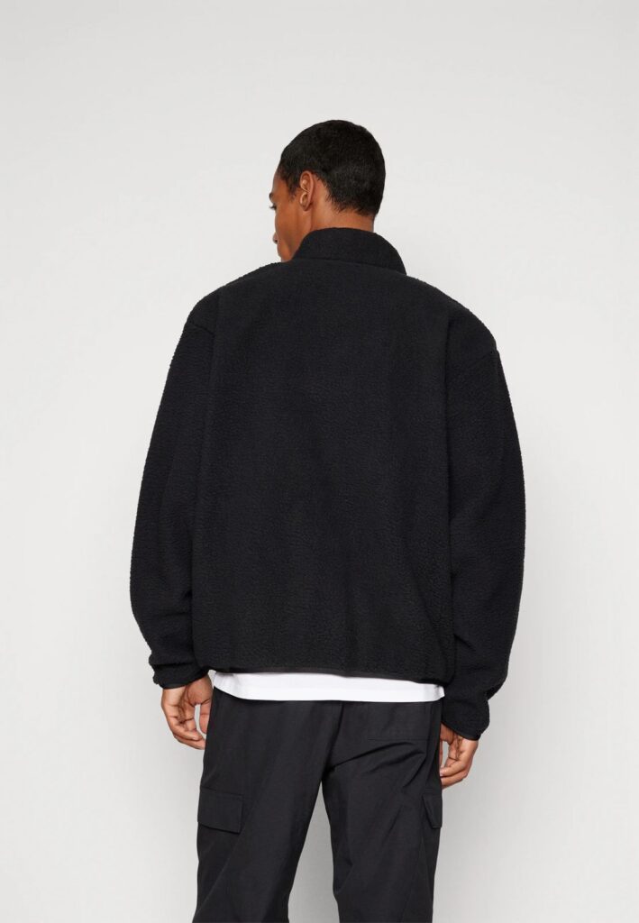 club sherpa club sherpa