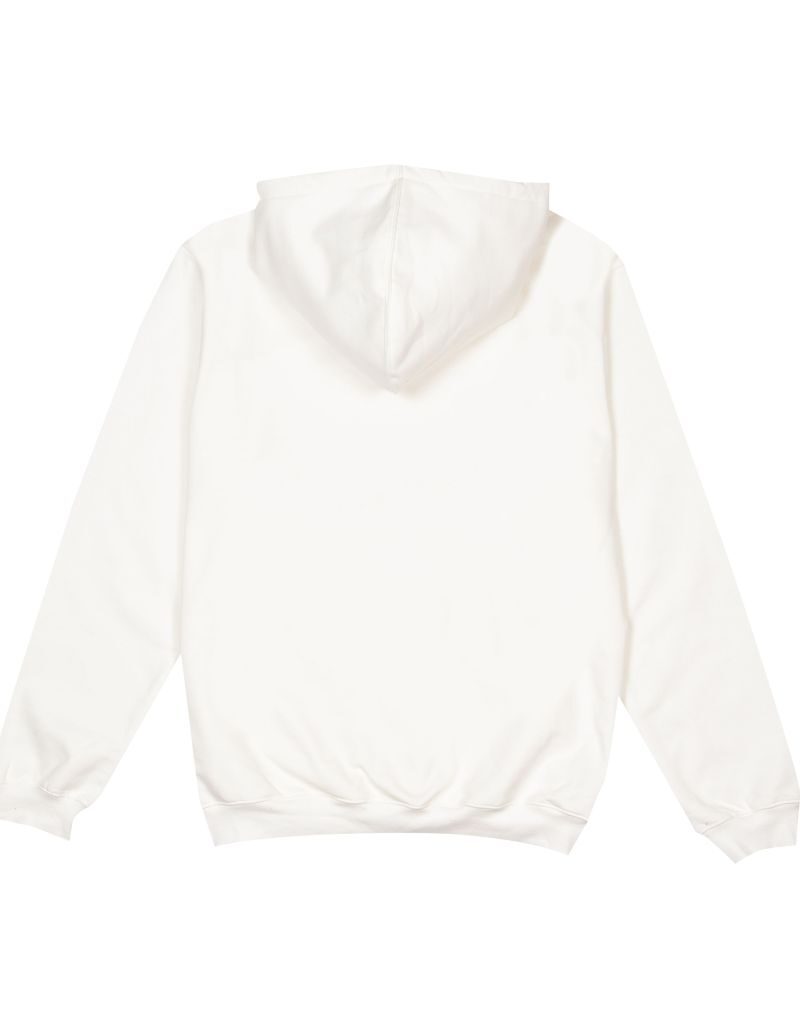 auto draft auto draft