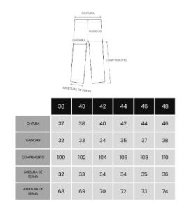 strapped cargo pants tatical high company – brown